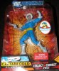 Dc Universe Classics Captain Cold Wave 7 Atom Smasher